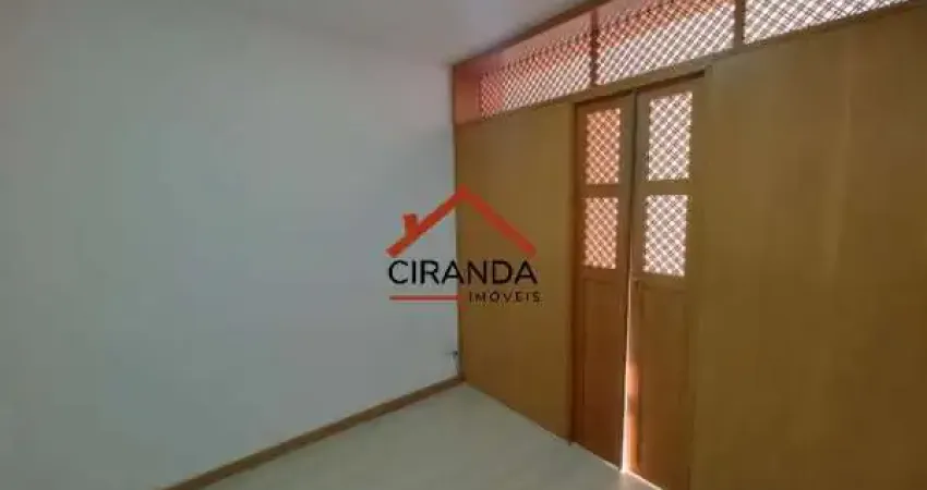 Apartamento com 1 quarto para alugar na Rua Frei Caneca, 922, Consolação, São Paulo