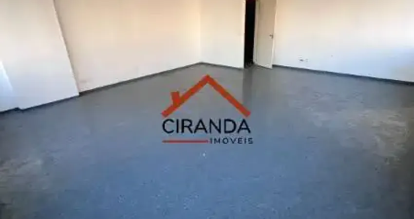 Sala comercial para alugar na Rua da Consolação, 881, Consolação, São Paulo