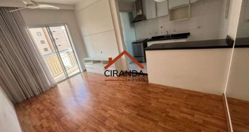 Apartamento com 2 quartos à venda na Rua Frei Caneca, 420, Consolação, São Paulo
