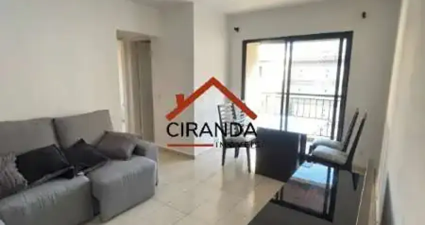 Apartamento com 2 quartos para alugar na Rua Frei Caneca, 485, Consolação, São Paulo