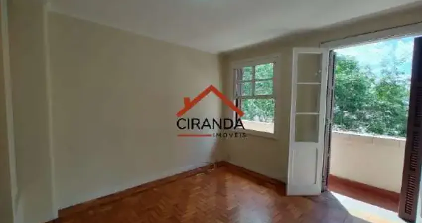 Apartamento com 1 quarto para alugar na Avenida Brigadeiro Luís Antônio, 993, Bela Vista, São Paulo