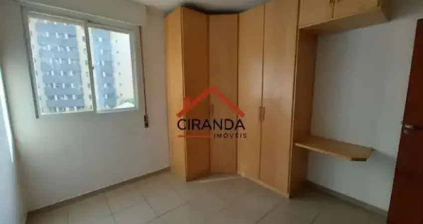 Apartamento com 1 quarto à venda na Rua Doutor Penaforte Mendes, 114, Bela Vista, São Paulo