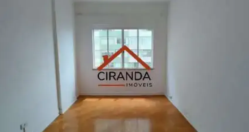 Apartamento com 1 quarto à venda na Rua Dona Antônia de Queirós, 435, Consolação, São Paulo