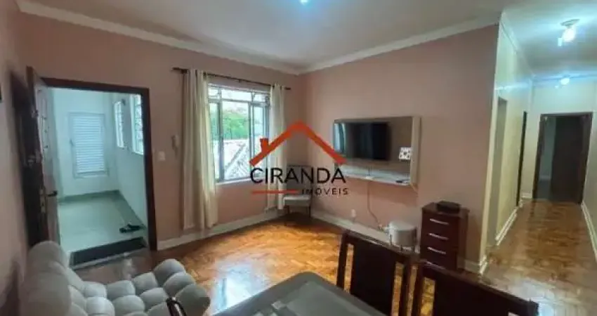 Apartamento com 2 quartos à venda na Rua Augusta, 948, Consolação, São Paulo