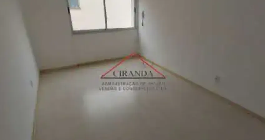 Apartamento com 1 quarto à venda na Rua Minas Gerais, 428, Higienópolis, São Paulo