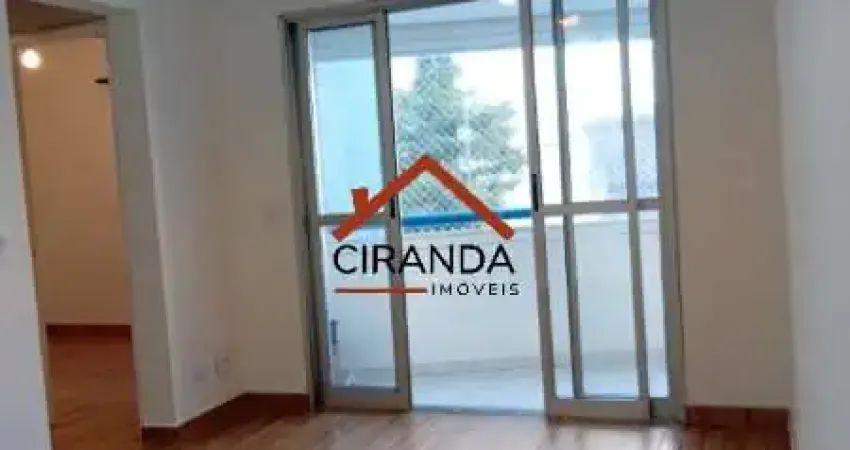 Apartamento com 1 quarto para alugar na Rua Frei Caneca, 750, Consolação, São Paulo