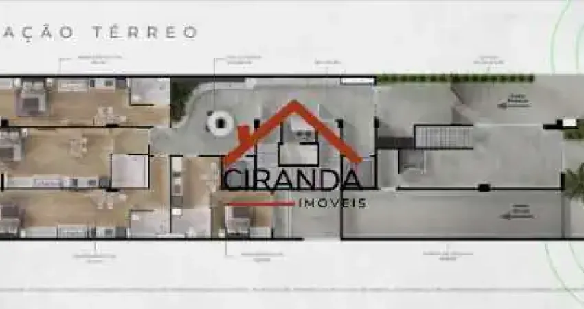 Apartamento com 1 quarto à venda na Alameda Jaú, 1894, Jardim Paulista, São Paulo