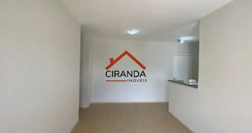 Apartamento com 2 quartos para alugar na Rua Marte, 429, Jardim Tupanci, Barueri