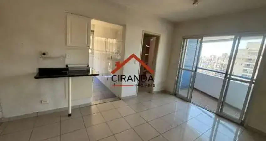 Apartamento com 1 quarto à venda na Rua Frei Caneca, 750, Consolação, São Paulo