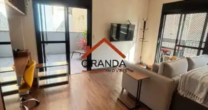 Kitnet / Stúdio à venda na Rua Pedro Taques, 80, Consolação, São Paulo