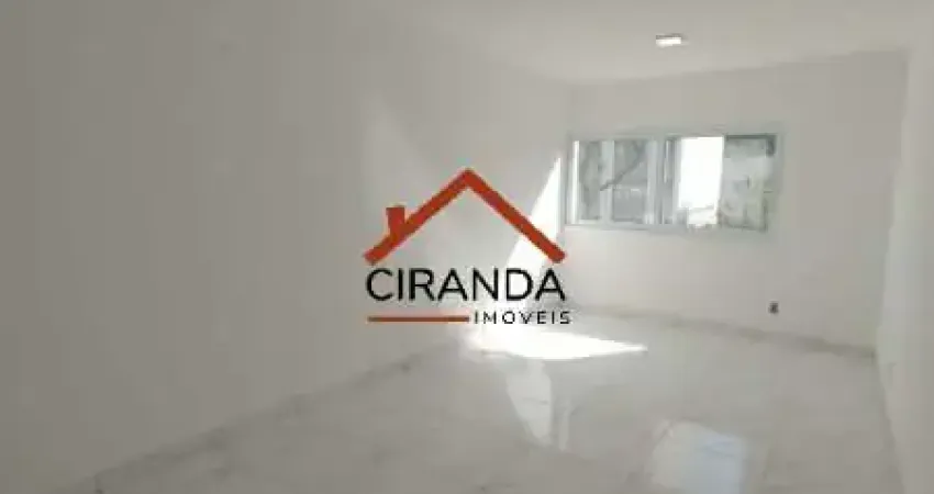 Kitnet / Stúdio para alugar na Rua Barão de Tatuí, 517, Vila Buarque, São Paulo