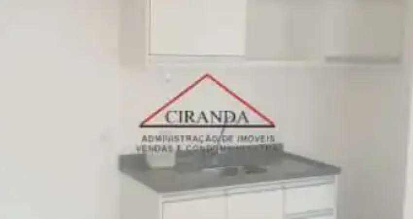 Kitnet / Stúdio à venda na Rua Doutor Cesário Mota Júnior, 568, Vila Buarque, São Paulo