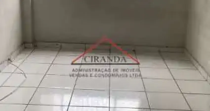 Kitnet / Stúdio à venda na Rua Paim, 314, Bela Vista, São Paulo