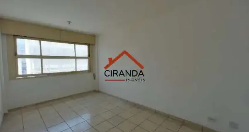 Kitnet / Stúdio à venda na Rua Dom José de Barros, 301, República, São Paulo