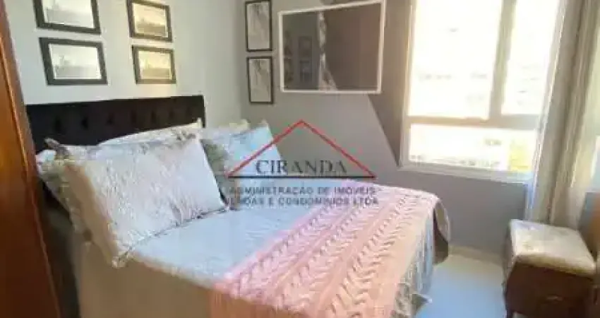 Kitnet / Stúdio à venda na Rua da Consolação, 1372, Consolação, São Paulo