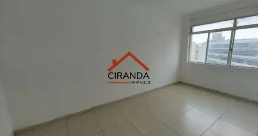 Kitnet / Stúdio para alugar na Avenida Brigadeiro Luís Antônio, 1404, Bela Vista, São Paulo