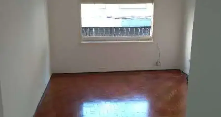 Kitnet / Stúdio à venda na Rua Major Sertório, 440, Vila Buarque, São Paulo