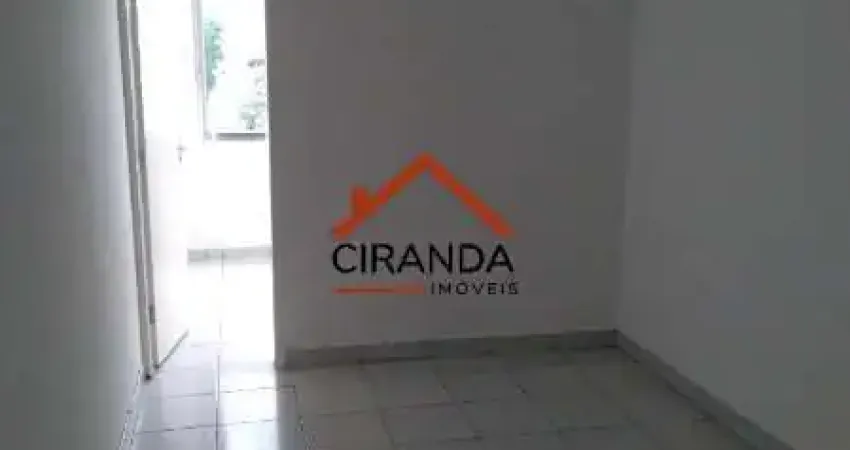 Kitnet / Stúdio à venda na Rua Maria Borba, 43, Vila Buarque, São Paulo