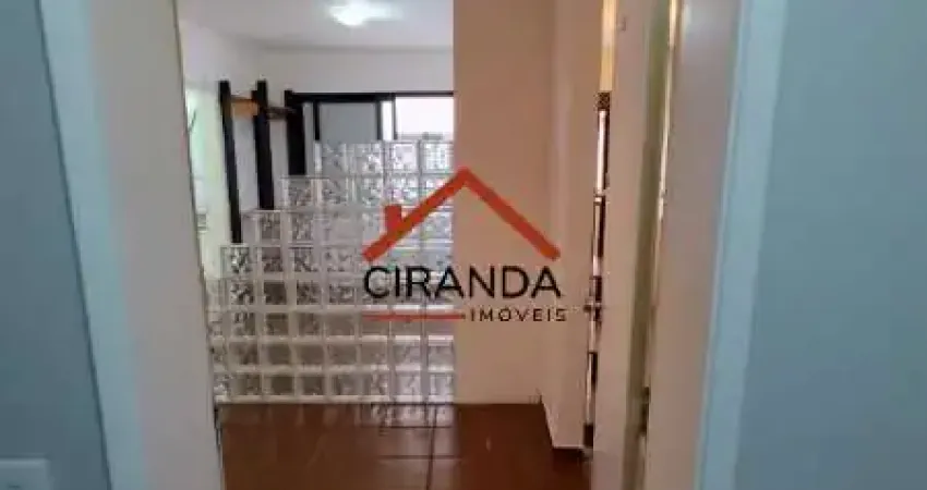 Kitnet / Stúdio para alugar na Rua Paim, 307, Bela Vista, São Paulo