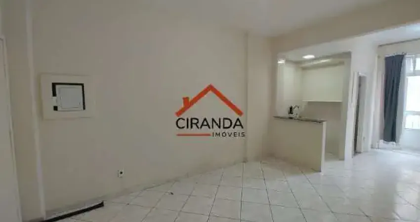 Kitnet / Stúdio para alugar na Avenida Paulista, 1745, Bela Vista, São Paulo