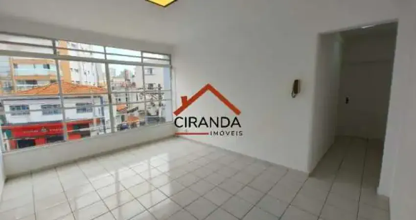 Apartamento com 2 quartos para alugar na BATISTA DE BRITO, PROF., 31, Vila Paulicéia, São Paulo
