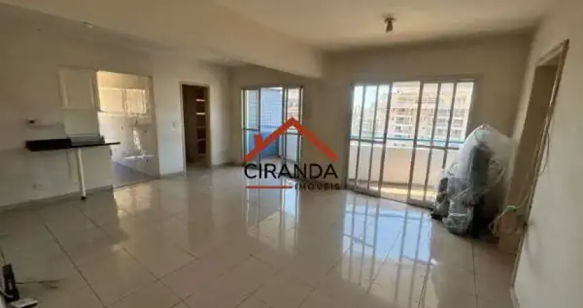 Apartamento com 2 quartos à venda na Rua Frei Caneca, 750, Consolação, São Paulo