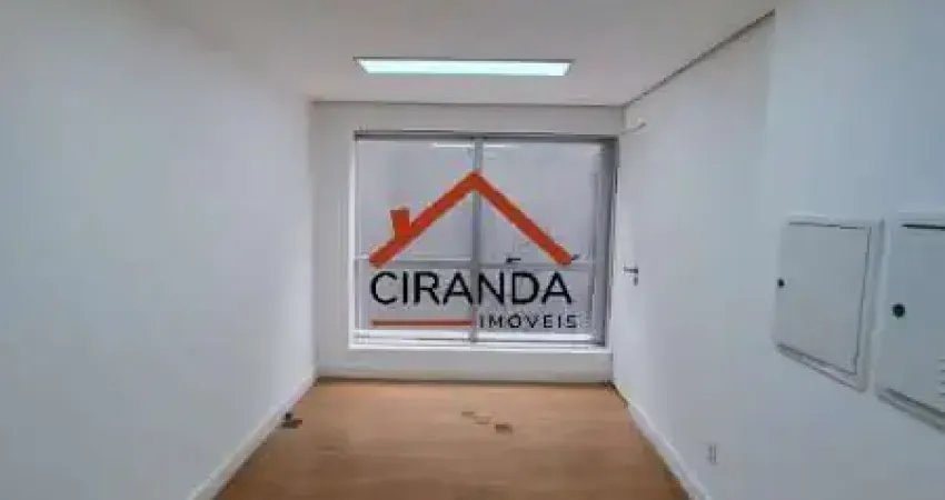 Sala comercial com 3 salas à venda na Avenida Angélica, 1761, Consolação, São Paulo