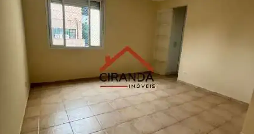 Apartamento com 1 quarto para alugar na Rua Luís Coelho, 53, Consolação, São Paulo