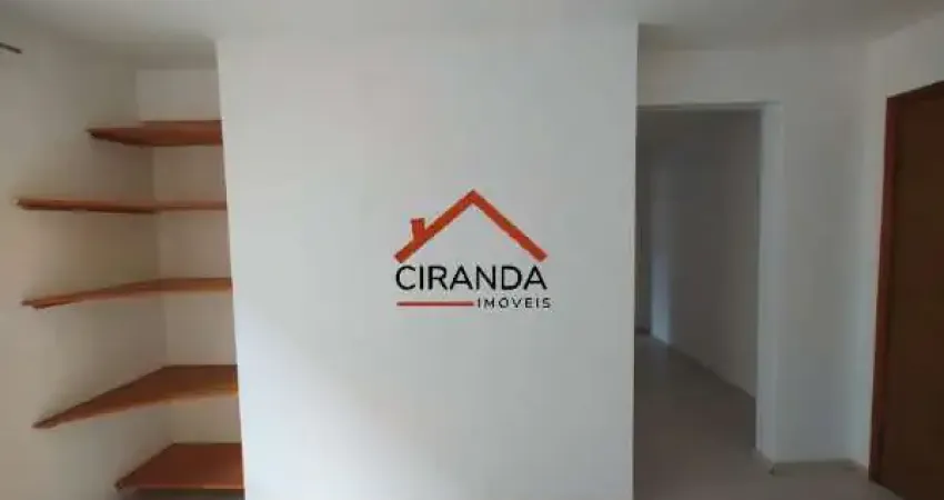 Apartamento com 1 quarto para alugar na Rua Bela Cintra, 244, Consolação, São Paulo