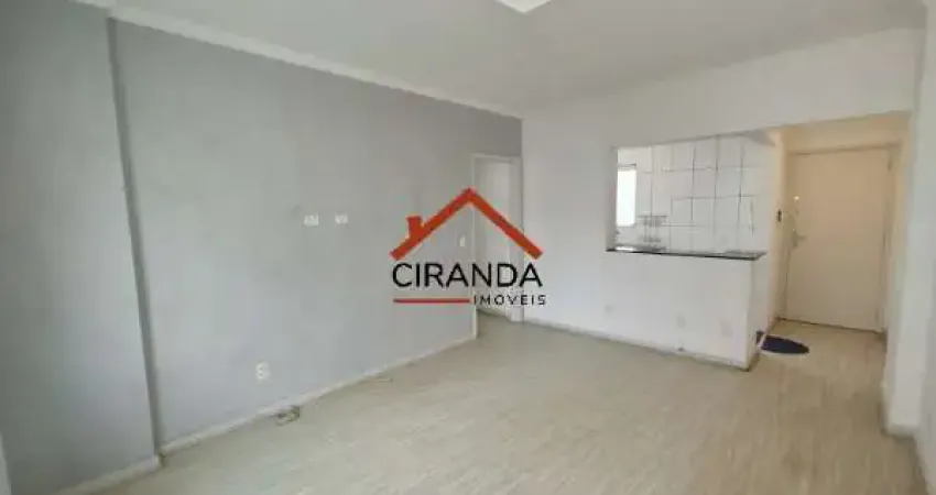 Apartamento com 1 quarto para alugar na Rua Augusta, 737, Consolação, São Paulo