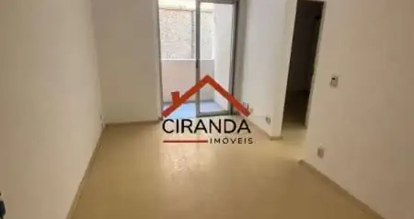 Apartamento com 1 quarto para alugar na Rua Itararé, 96, Cerqueira César, São Paulo