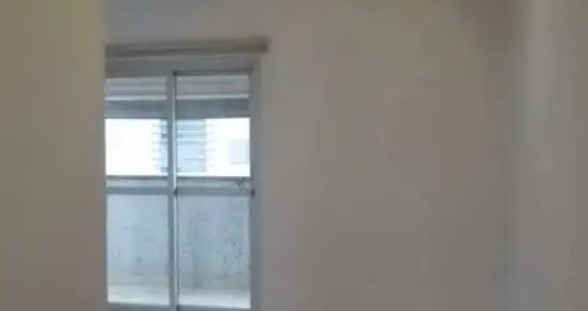 Apartamento com 1 quarto à venda na Rua Peixoto Gomide, 268, Jardim Paulista, São Paulo