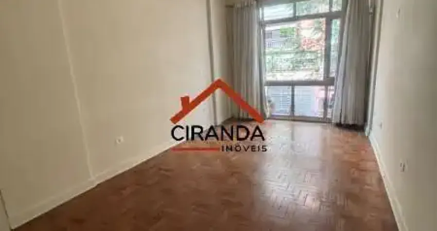 Kitnet / Stúdio à venda na Rua Martins Fontes, 390, Centro, São Paulo