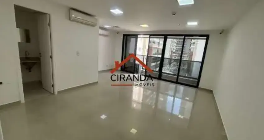 Sala comercial com 1 sala para alugar na Rua Frei Caneca, 558, Consolação, São Paulo