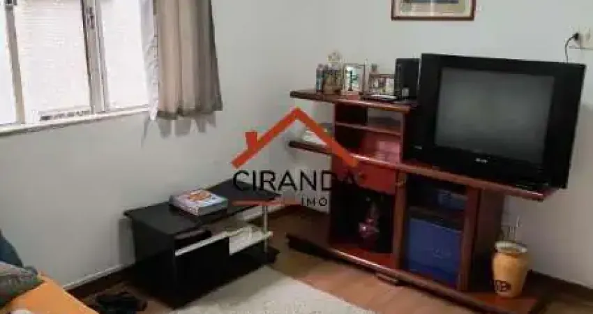 Apartamento com 1 quarto para alugar na Rua Marquês de Paranaguá, 80, Consolação, São Paulo