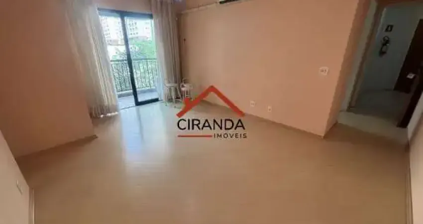 Apartamento com 2 quartos à venda na Rua Frei Caneca, 485, Consolação, São Paulo