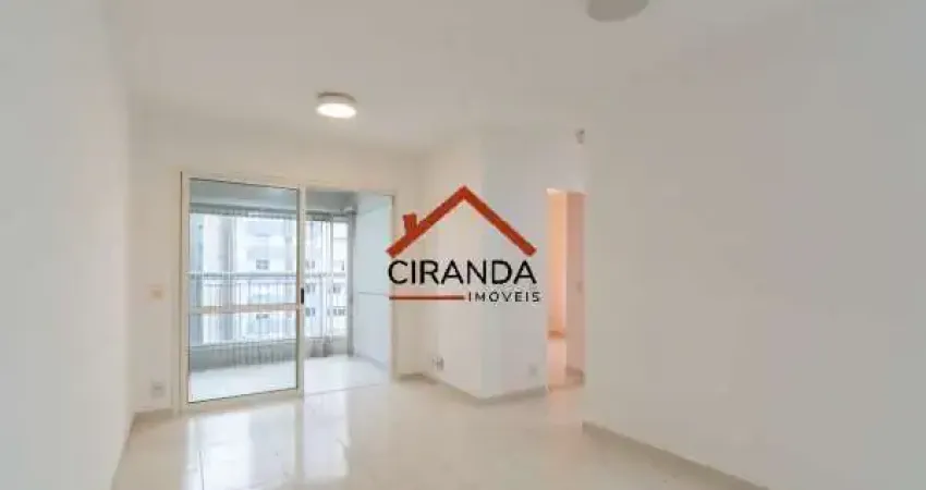 Apartamento com 2 quartos à venda na Rua Peixoto Gomide, 596, Jardim Paulista, São Paulo
