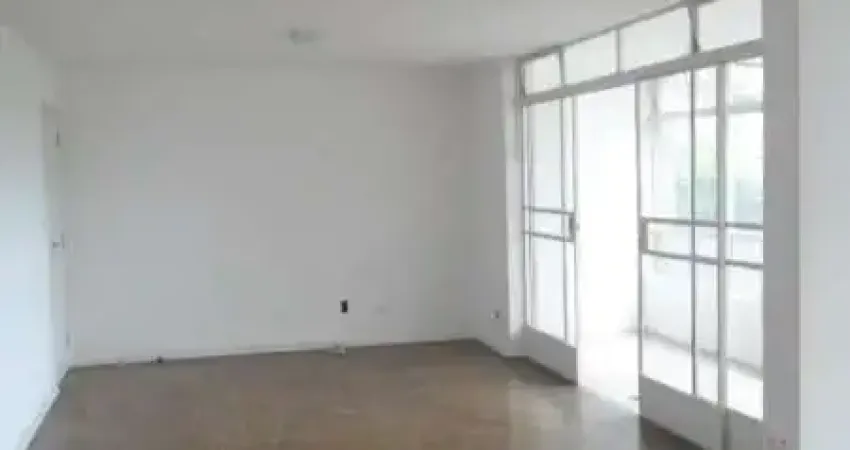 Apartamento com 3 quartos à venda na Rua Visconde de Ouro Preto, 180, Consolação, São Paulo