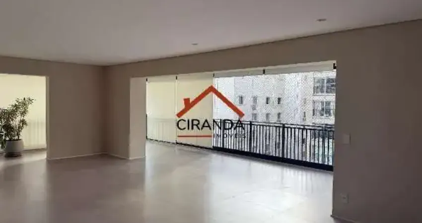 Apartamento com 3 quartos à venda na Rua Peixoto Gomide, 1389, Jardim Paulista, São Paulo