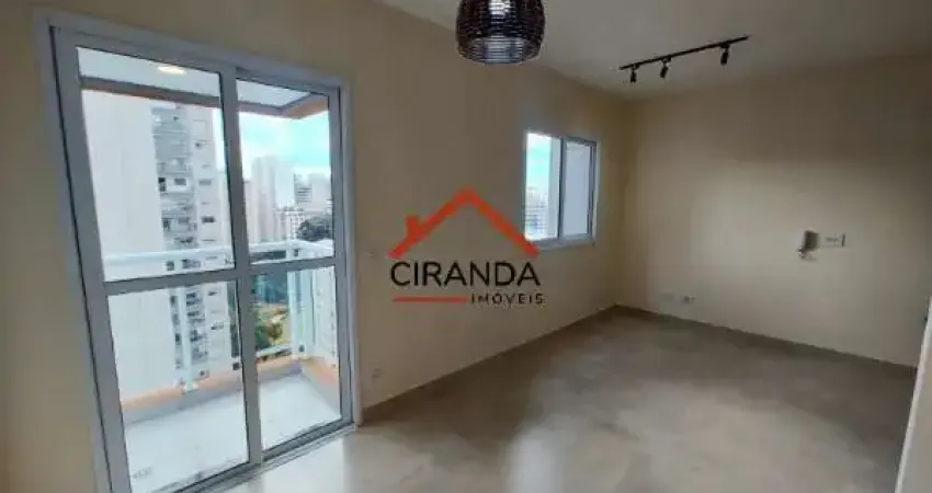 Apartamento com 1 quarto à venda na Rua Augusta, 100, Consolação, São Paulo