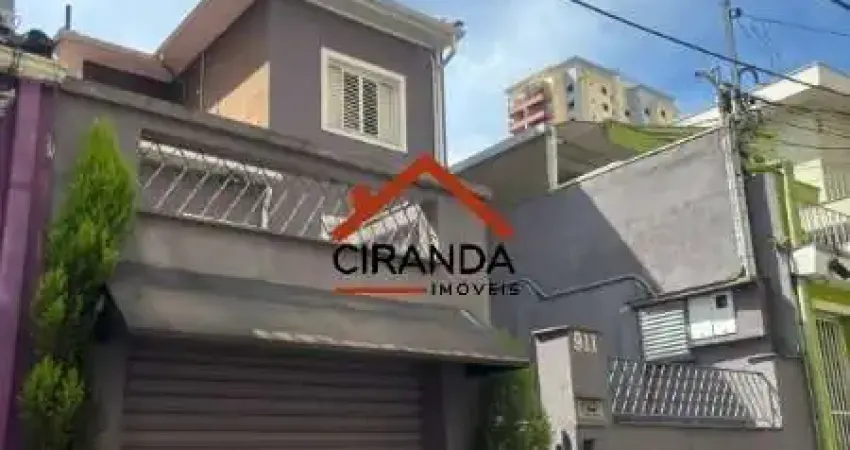 Casa com 4 quartos para alugar na Rua Cayowaá, 911, Perdizes, São Paulo