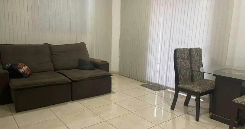 VENDA CASA - 02 QUARTOS 124,00 M2 - BAIRRO: SAO GERADLO