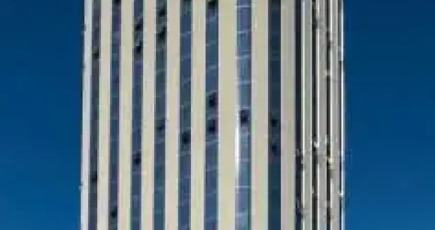 Sala comercial à venda no Fernão Dias, Belo Horizonte 
