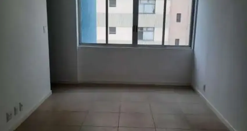 Apartamento novo de 2 quartos.