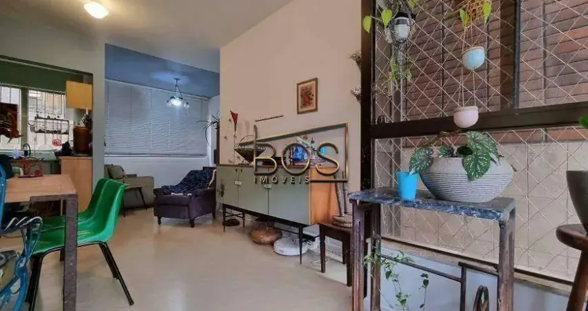VENDA APARTAMENTO - 03 QUARTOS 92,00 M2 - BAIRRO: ANCHIETA