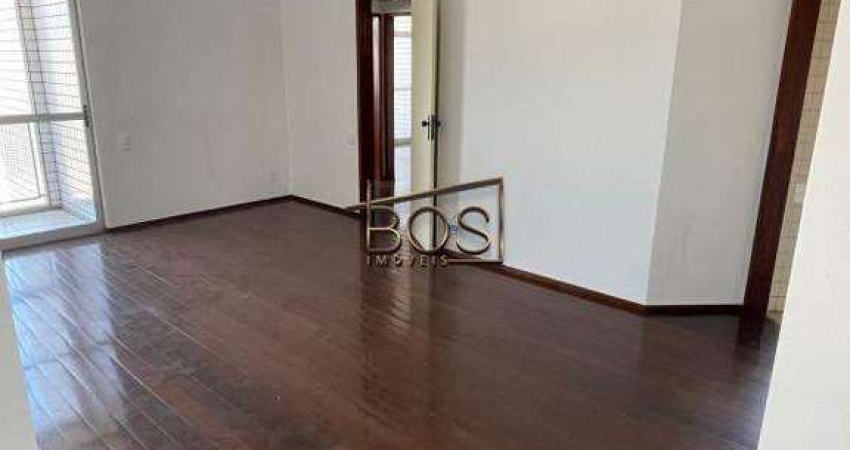 VENDA APARTAMENTO - 03 QUARTOS 100,00 M2 - BAIRRO: LOURDES