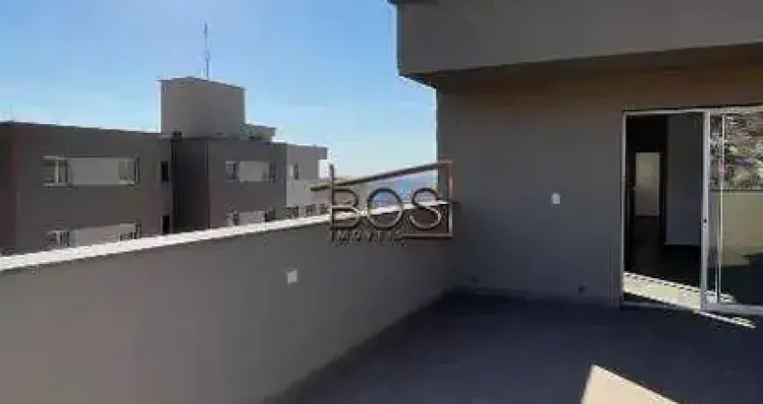 VENDA APARTAMENTO - 2 QUARTOS 60M2 - BAIRRO: SÃO LUCAS