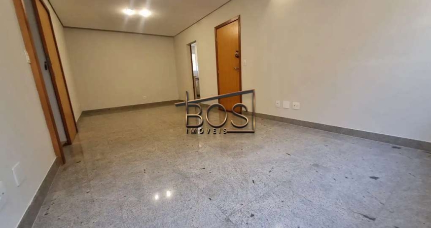VENDA APARTAMENTO - 03 QUARTOS 86,00 M2 - BAIRRO: COLEGIO BATISTA