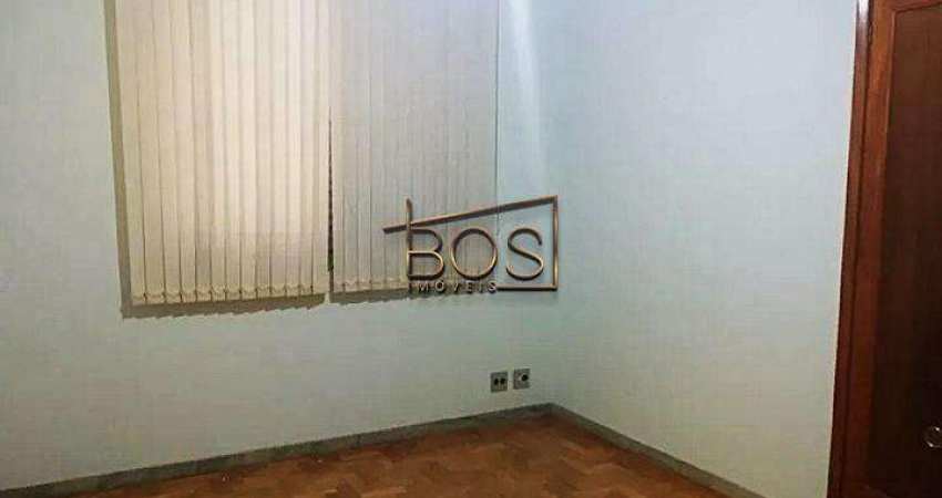 VENDA APARTAMENTO - 04 QUARTOS 120,00 M2 - BAIRRO: LOURDES