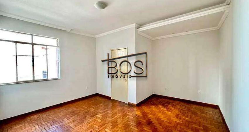 VENDA APARTAMENTO - 03 QUARTOS 98,00 M2 - BAIRRO: SAO PEDRO